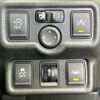 nissan note 2016 quick_quick_DBA-E12_E12-416212 image 17