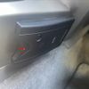 toyota hilux-surf 2003 -TOYOTA--Hilux Surf TA-VZN215W--VZN215-0003197---TOYOTA--Hilux Surf TA-VZN215W--VZN215-0003197- image 20