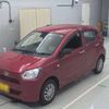 daihatsu mira-e-s 2018 -DAIHATSU 【長野 581て1410】--Mira e:s LA350S-0001201---DAIHATSU 【長野 581て1410】--Mira e:s LA350S-0001201- image 1