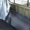 daihatsu hijet-truck 2025 CFJ1724827 image 22