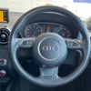 audi a1 2012 -AUDI--Audi A1 DBA-8XCAX--WAUZZZ8X2DB001418---AUDI--Audi A1 DBA-8XCAX--WAUZZZ8X2DB001418- image 11