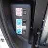 nissan serena 2016 -NISSAN--Serena DBA-C26--C26-086373---NISSAN--Serena DBA-C26--C26-086373- image 20