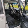 honda n-box 2016 -HONDA 【愛媛 585ﾗ8118】--N BOX JF1--1866353---HONDA 【愛媛 585ﾗ8118】--N BOX JF1--1866353- image 6