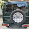 suzuki jimny 1998 quick_quick_E-JA22W_JA22W-153153 image 17