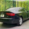 audi a4 2015 CFJ1650042 image 17