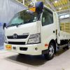 hino dutro 2019 quick_quick_TPG-XZU712M_XZU712-0005166 image 1