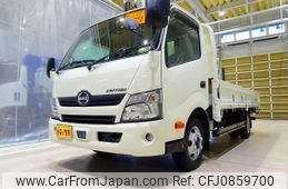 hino dutro 2019 quick_quick_TPG-XZU712M_XZU712-0005166