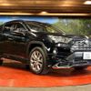 toyota rav4 2019 quick_quick_MXAA54_MXAA54-4008806 image 17