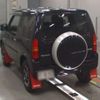 suzuki jimny 2016 quick_quick_ABA-JB23W_JB23W-751056 image 10