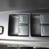 honda fit 2008 3282185-Y2025060268A-12 image 18