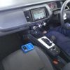 honda fit 2021 CFJ1647942 image 3