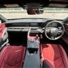 lexus lc 2017 -LEXUS 【前橋 311 815】--Lexus LC DAA-GWZ100--GWZ100-0001513---LEXUS 【前橋 311 815】--Lexus LC DAA-GWZ100--GWZ100-0001513- image 44