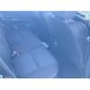 suzuki swift 2014 -SUZUKI--Swift CBA-ZC32S--ZC32S-306615---SUZUKI--Swift CBA-ZC32S--ZC32S-306615- image 13