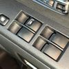 mitsubishi delica-d5 2007 CFJ1840785 image 4