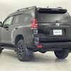 toyota land-cruiser-prado 2023 -TOYOTA--Land Cruiser Prado 3BA-TRJ150W--TRJ150-0177125---TOYOTA--Land Cruiser Prado 3BA-TRJ150W--TRJ150-0177125- image 6