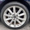 mazda axela 2016 -MAZDA--Axela LDA-BM2FP--BM2FP-200186---MAZDA--Axela LDA-BM2FP--BM2FP-200186- image 22