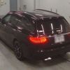 mercedes-benz amg 2016 -MERCEDES-BENZ--AMG CBA-205264--WDD2052642F455301---MERCEDES-BENZ--AMG CBA-205264--WDD2052642F455301- image 11