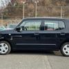 suzuki alto 2022 quick_quick_3BA-HA37S_HA37S-117802 image 2