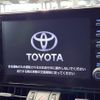 toyota rav4 2021 CFJ1811497 image 2