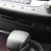 lexus ls 2018 CFJ1753351 image 16