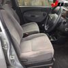 daihatsu mira-avy 2003 -DAIHATSU--Mira Avy L260S-1002726---DAIHATSU--Mira Avy L260S-1002726- image 5