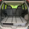 nissan x-trail 2012 -NISSAN--X-Trail DBA-NT31--NT31-242186---NISSAN--X-Trail DBA-NT31--NT31-242186- image 11