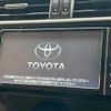 toyota land-cruiser-prado 2021 -TOYOTA--Land Cruiser Prado 3BA-TRJ150W--TRJ150-0128482---TOYOTA--Land Cruiser Prado 3BA-TRJ150W--TRJ150-0128482- image 3