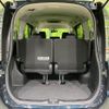 toyota voxy 2015 CFJ1805363 image 11