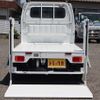 suzuki carry-truck 2019 quick_quick_EBD-DA16T_DA16T-525359 image 2
