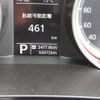 suzuki swift 2020 -SUZUKI--Swift DBA-ZC83S--ZC83S-143658---SUZUKI--Swift DBA-ZC83S--ZC83S-143658- image 7