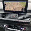 audi q5 2020 -AUDI--Audi Q5 LDA-FYDETS--WAUZZZFY7L2068803---AUDI--Audi Q5 LDA-FYDETS--WAUZZZFY7L2068803- image 27