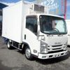 isuzu elf-truck 2016 -ISUZU--Elf TPG-NMR85AN--NMR85-7032330---ISUZU--Elf TPG-NMR85AN--NMR85-7032330- image 2