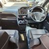 toyota voxy 2019 -TOYOTA--Voxy DBA-ZRR80W--ZRR80-0538324---TOYOTA--Voxy DBA-ZRR80W--ZRR80-0538324- image 9