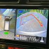 nissan serena 2014 CFJ1428662 image 4