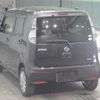 nissan moco 2013 CFJ1600040 image 2