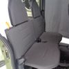 honda n-van 2020 CFJ1818744 image 6