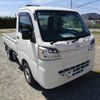 daihatsu hijet-truck 2020 CFJ1602787 image 2