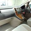 toyota alphard 2005 ENHANCEAUTO_1_ea285559 image 20