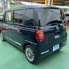 daihatsu move-canbus 2022 GOO_JP_700060017330240701006 image 5