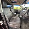 toyota land-cruiser-prado 2023 -TOYOTA--Land Cruiser Prado 3BA-TRJ150W--TRJ150-0164021---TOYOTA--Land Cruiser Prado 3BA-TRJ150W--TRJ150-0164021- image 7