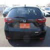 honda fit 2020 -HONDA--Fit 6AA-GR3--GR3-1014936---HONDA--Fit 6AA-GR3--GR3-1014936- image 9