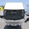 hino dutro 2014 -HINO--Hino Dutoro XZU620T--0006031---HINO--Hino Dutoro XZU620T--0006031- image 11
