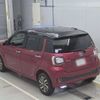 toyota passo 2016 -TOYOTA--Passo M700A-0001294---TOYOTA--Passo M700A-0001294- image 7