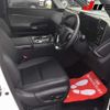 lexus lexus-lm 2024 CFJ1779006 image 5