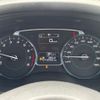 subaru forester 2016 quick_quick_DBA-SJ5_SJ5-085836 image 12