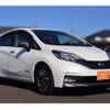 nissan note 2017 -NISSAN--Note DAA-HE12--HE12-042212---NISSAN--Note DAA-HE12--HE12-042212- image 19