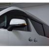 toyota alphard 2019 -TOYOTA--Alphard DBA-AGH30W--AGH30-0289093---TOYOTA--Alphard DBA-AGH30W--AGH30-0289093- image 43