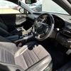 lexus is 2014 -LEXUS--Lexus IS DAA-AVE30--AVE30-5025698---LEXUS--Lexus IS DAA-AVE30--AVE30-5025698- image 19