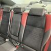 subaru wrx-s4 2020 quick_quick_CBA-VAB_VAB-035715 image 4