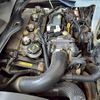 nissan vanette-truck 2007 CFJ1557327 image 14
